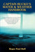 Captain Bucko's Water & Weather Handbook by Roger Paul Huff