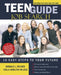 Teen Guide Job Search: 10 Easy Steps to Your Future by Donald L. Wilkes, Viola Hamilton-Wilkes