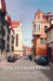 Voices from Vilna by Helaine Shoag Greenberg