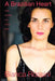 A Brazilian Heart: Rubies, Murdered Love and Other Poems by Bianca Rossini