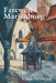Farewell Marienburg by Claus Neumann