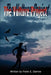 The Vulture Project by Frank E. Darrow