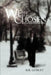 We Are All Chosen: Suburban Devotions by MR Gobley