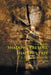 Shadows Present, Shadows Past: A Ghost Story by J. H. Sanderson