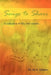 Songs to Shari: A Collection of Fifty-Two Sonnets by M. A. Gilbert