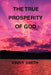 The True Prosperity of God by Vinny Smith