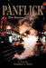 Panflick: The Boston Car Wars by Stephen C. Rose