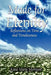 Made for Eternity: Reflections on Time and Timelessness by Katie Marie Morrison