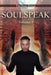 Soulspeak: Volume I by The Poet Sintax