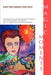 Magic Moments: Poems That Enhance Your Mood by Jerome Jay Miller