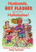 Husbands, Hot Flashes, and All That Hullabaloo!: Menopausal Musings from a Midlife Mama by Vicky DeCoster