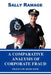 A Comparative Analysis of Corporate Fraud: Fraud Law: Book Four by Sally Ramage