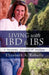 Living with Ibd & Ibs: A Personal Journey of Success by Elizabeth A. Roberts