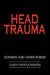 Head Trauma: Sonnets and Other Poems by Gary David Johnson