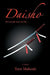 Daisho: Malinski by Terri, Terri