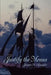 Justify the Means by Jacque A. Spangler