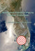Southwest Florida's Plan to Combat Terrorism: An Interdisciplinary Perspective by Judith Kolva