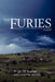 The Furies by H. N. Levitt