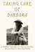 Taking Care of Barbara: A Journey Through Life and Alzheimer's and 29 Insights for Caregivers by Bonnie Campbell McGovern