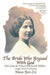 The Bride Who Argued with God: Tales from the Treasury of Jewish Folklore by Hava Ben-Zvi