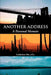 Another Address: A Personal Memoir by S. F. O. Catherine Ott