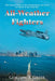 All-Weather Fighters: The Second Team of the United States Air Force for Much of the Cold War by Gordon B. Greer
