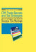 CPA Trade Secrets and Tax Strategies: Proven Techniques and Plans for Income Tax Savings by Kenneth W. Waldrum