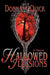 Hallowed Illusions by Donna M. Quick