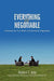 Everything Is Negotiable: Achieving Your True Worth by Successfully Negotiating by Robert T. Uda