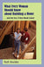 What Every Woman Should Know about Building a Home by Ruth Bouldes