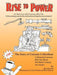 Rise to Power: An Interview with Governor Alfie Von Schonenburgermeiserkesterhaufenschlagelwienerschnitzel by Bert W. Emmett