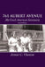761 Aubert Avenue: My Greek American Sanctuary by Jennie C. Vlanton