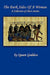 The Dark Sides of a Woman: A Collection of Short Stories by Godess Queen Godess