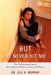 But He Never Hit Me: The Devastating Cost of Non-Physical Abuse to Girls and Women by Jill Murray