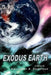 Exodus Earth by Alexander A. Anderson