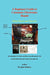 A Beginners Guide to Consumer Electronics Repair: Hand Book and Tutorial by Douglas Kinney