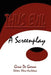 Thus Evil: A Screenplay by Gina De Gorna