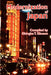 Modernization of Japan by Gbingba T. Gbosoe
