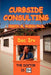 Curbside Consulting by Irwin M. Rubin