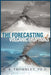 The Forecasting of Volcanic Eruptions by R. B. Trombley