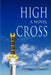 High Cross by Brian J. Croasdell