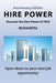 Hire Power: Discover the Hire Power in You! by Delicia Hestle