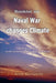 Booklet on Naval War Changes Climate: A Fascinating Theory on the Impact of Naval Warfare on Climate by Arnd Bernaerts