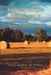 Appreciating the Simple: Essays, Musings, and Stories. Volume II by Gary T. Czerwinski