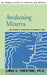 Awakening Minerva: The Power of Creativity in Women's Lives by Linda A. Firestone