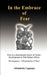 In the Embrace of Fear: Fear as a Determinant Factor of Under-Development in Sub-Sahara Africa by Abimbola Lagunju