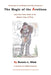 The Magic of the Avelinos: (And Other Poetic Works on the Mantaro Valley of Peru) by Dennis L. Siluk