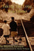 Taking the Long Way Home by Marilyn Swinson