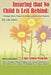 Insuring That No Child Is Left Behind: A Strategic Mentor Program for Middle and High School Students by J. D. Jones