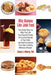 Why Humans Like Junk Food: The Inside Story on Why You Like Your Favorite Foods, the Cuisine Secrets of Top Chefs, and How to Improve Your Own Co by Steven Witherly